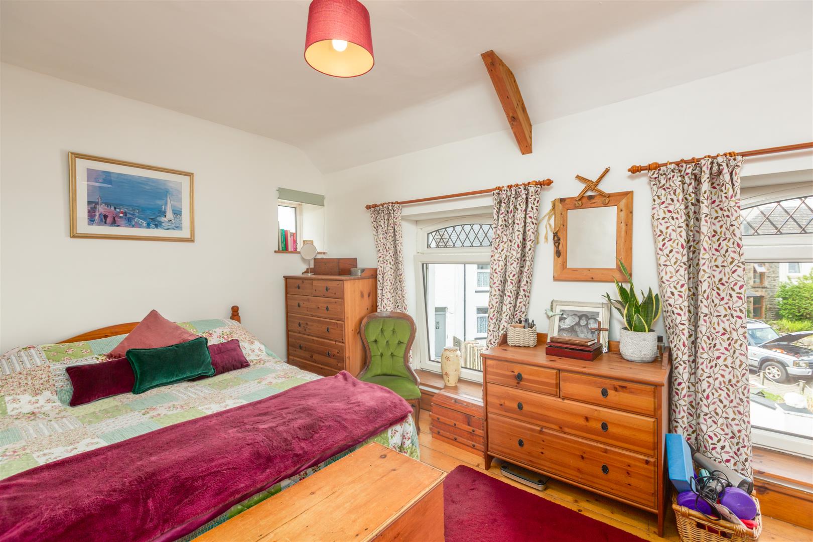 Chapel Road, Crofty, SA4 3SJ